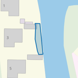 Perceel KMN01-B-7157