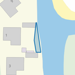 Perceel KMN01-B-7158