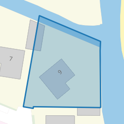 Perceel KMN01-B-7164