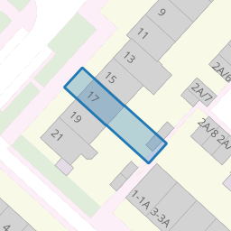 Perceel KMN01-B-7167