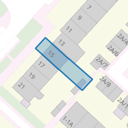 Perceel KMN01-B-7168