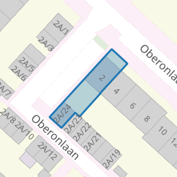 Perceel KMN01-B-7177