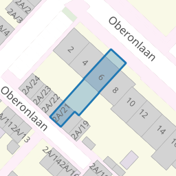 Perceel KMN01-B-7179