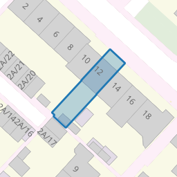 Perceel KMN01-B-7182