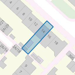 Perceel KMN01-B-7183