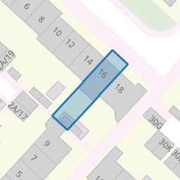 Perceel KMN01-B-7184