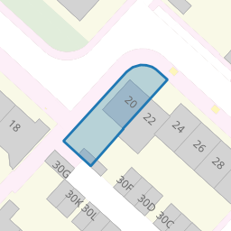 Perceel KMN01-B-7188