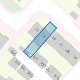 Perceel KMN01-B-7189