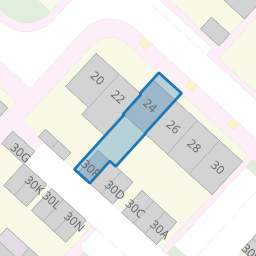 Perceel KMN01-B-7190