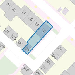 Perceel KMN01-B-7193