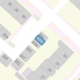 Perceel KMN01-B-7201