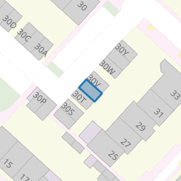 Perceel KMN01-B-7202