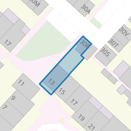 Perceel KMN01-B-7203