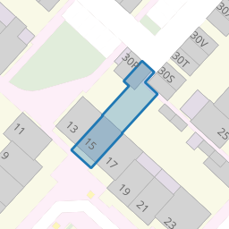 Perceel KMN01-B-7204