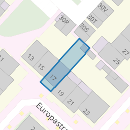 Perceel KMN01-B-7205