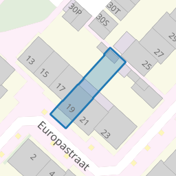 Perceel KMN01-B-7206