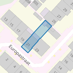 Perceel KMN01-B-7207