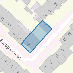 Perceel KMN01-B-7208