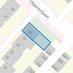 Perceel KMN01-B-7209