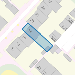 Perceel KMN01-B-7214