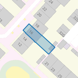 Perceel KMN01-B-7215