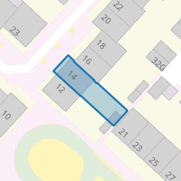 Perceel KMN01-B-7216