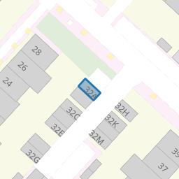 Perceel KMN01-B-7218