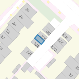 Perceel KMN01-B-7219