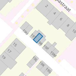 Perceel KMN01-B-7225