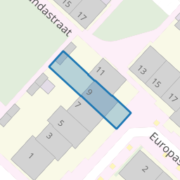 Perceel KMN01-B-7228