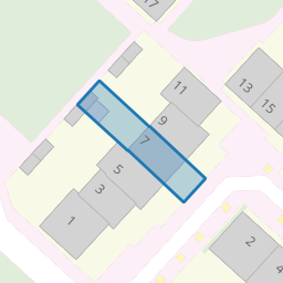 Perceel KMN01-B-7229