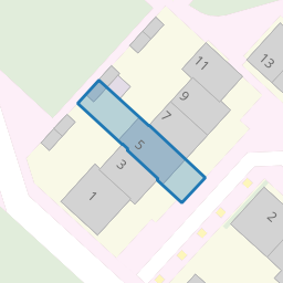 Perceel KMN01-B-7230