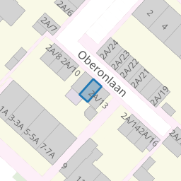 Perceel KMN01-B-7248