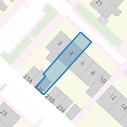 Perceel KMN01-B-7250