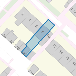 Perceel KMN01-B-7252