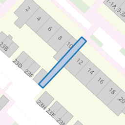 Perceel KMN01-B-7254