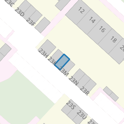 Perceel KMN01-B-7266