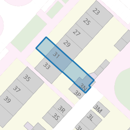 Perceel KMN01-B-7271