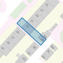 Perceel KMN01-B-7272