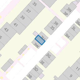 Perceel KMN01-B-7281