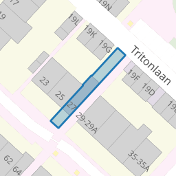 Perceel KMN01-B-7283