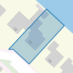 Perceel KMN01-B-7292