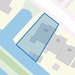 Perceel KMN01-B-7295