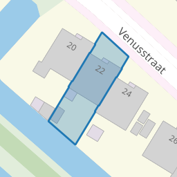 Perceel KMN01-B-7296