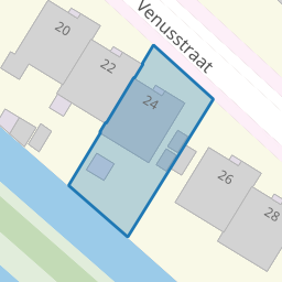 Perceel KMN01-B-7297