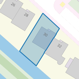 Perceel KMN01-B-7300