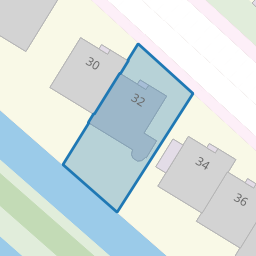 Perceel KMN01-B-7301