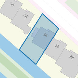 Perceel KMN01-B-7302