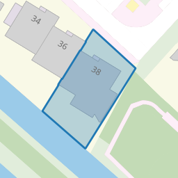 Perceel KMN01-B-7304