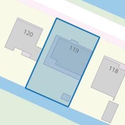 Perceel KMN01-B-7306